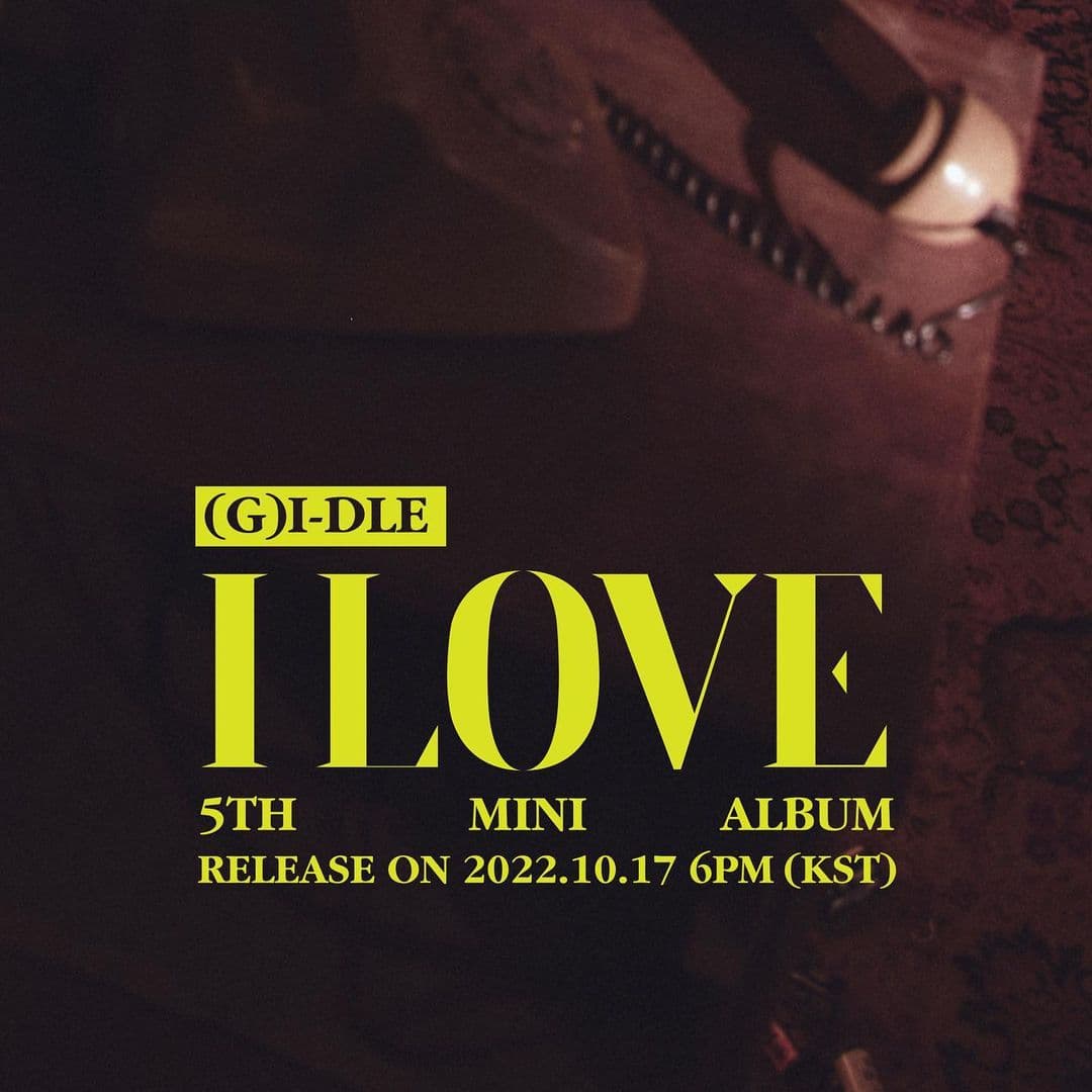 Image source_ Instagram | official_g_i_dle