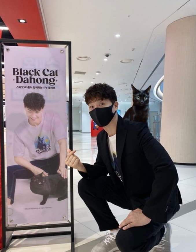 Image source_ Instagram | blackcatdahong