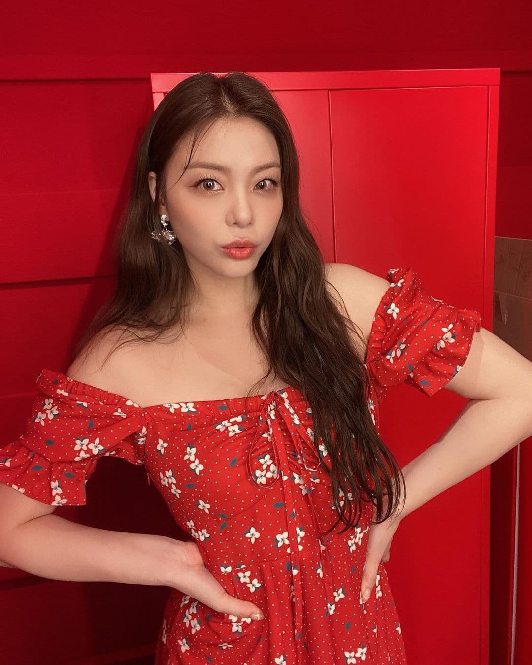 Image source_ Instagram | aileeonline