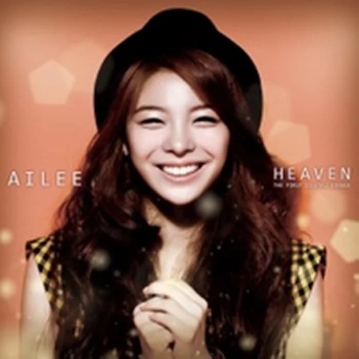 Image source_ Instagram | aileeonline