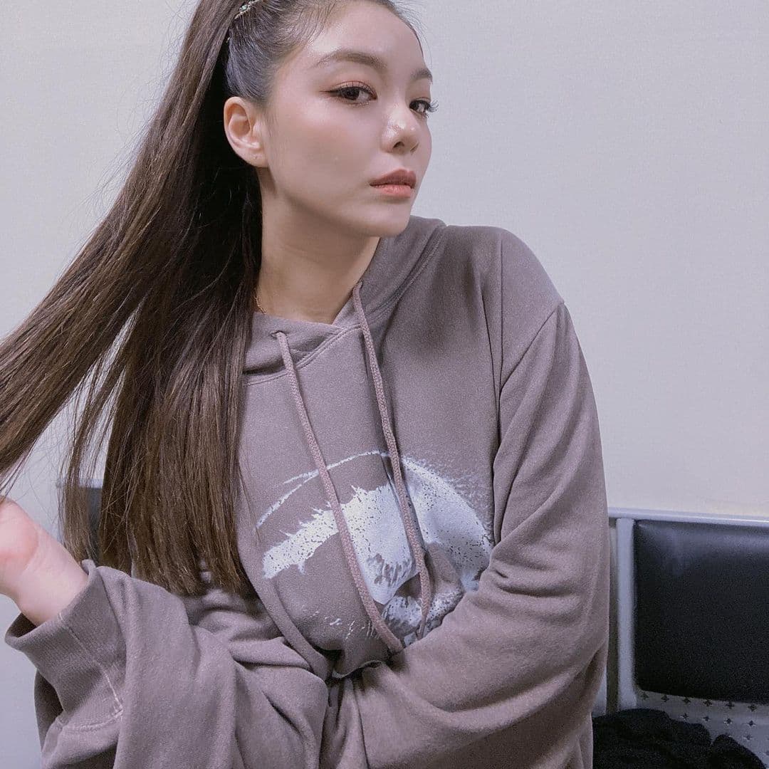 Image source_ Instagram | aileeonline