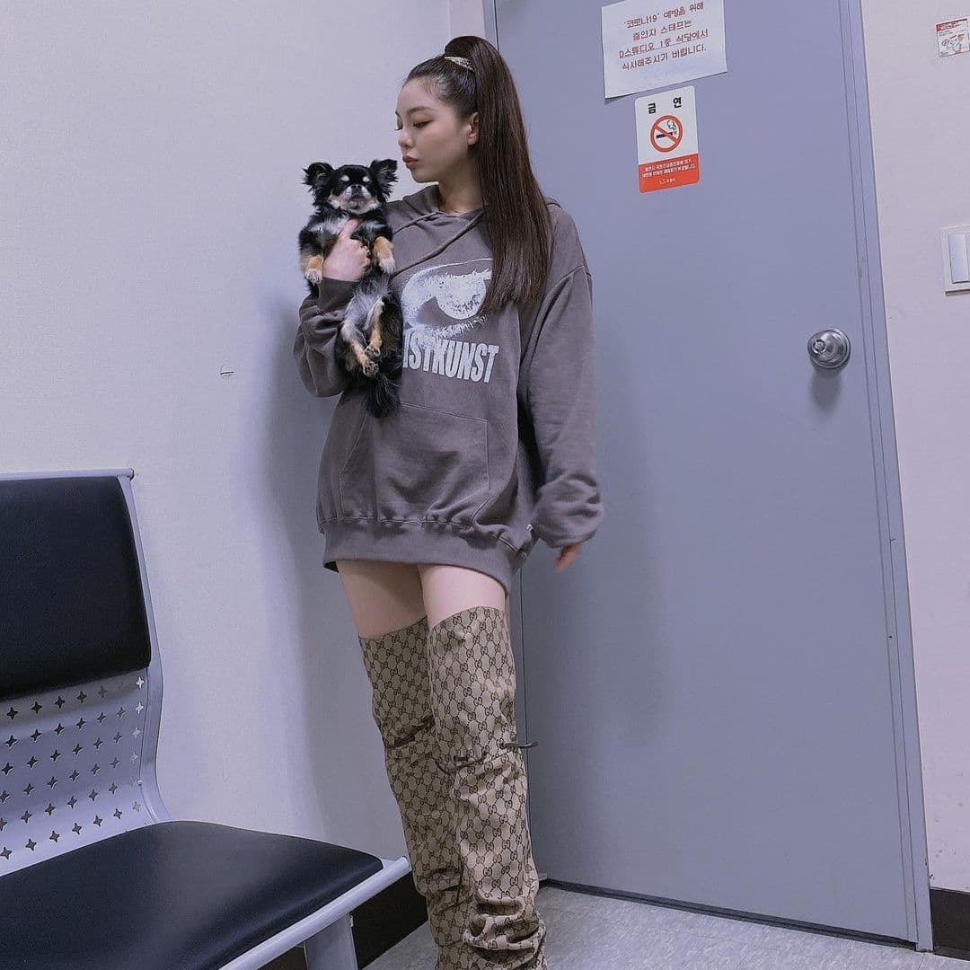 Image source_ Instagram | aileeonline