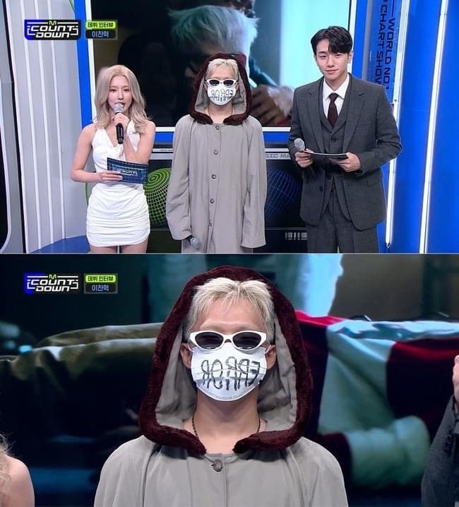 image source-온라인 커뮤니티