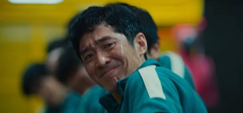 Image source_ Netflix