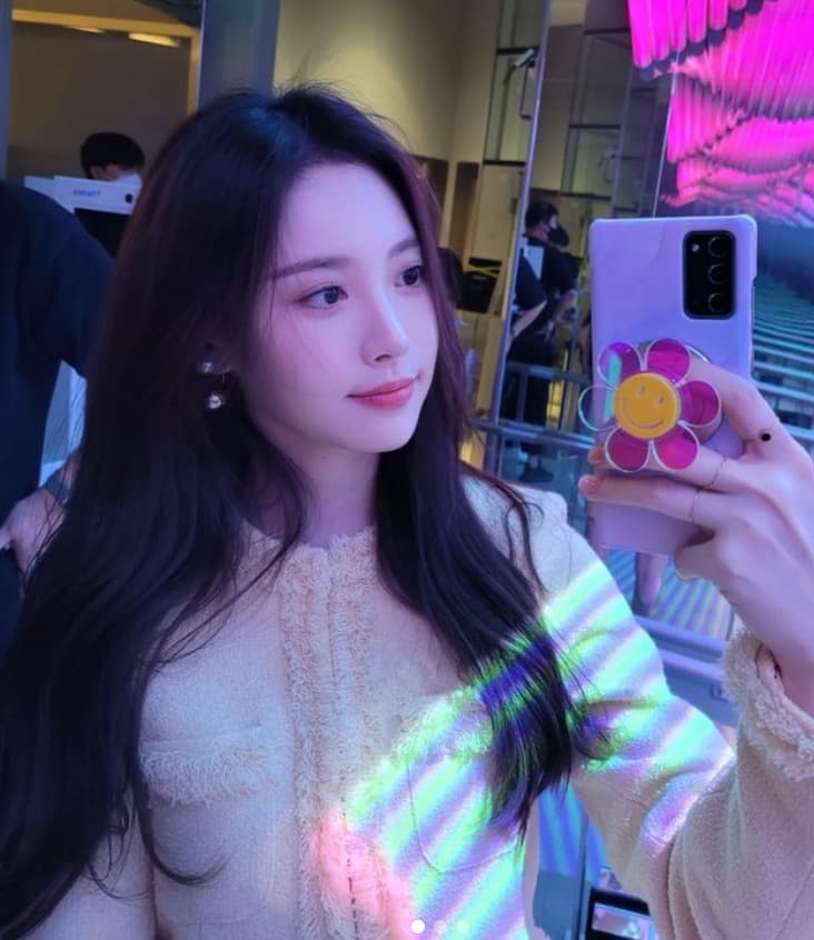 Image source_ Instagram | yura_936