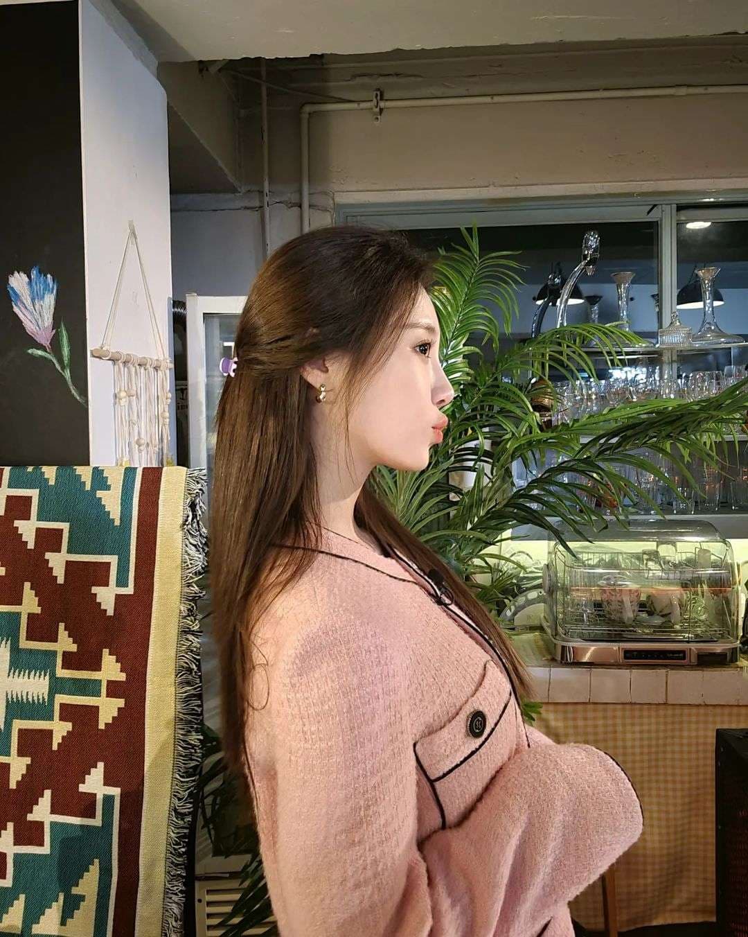 Image source_ Instagram | yura_936