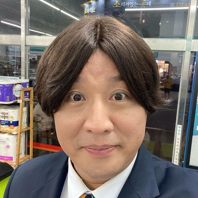 Image Source_Instagram | junha0465