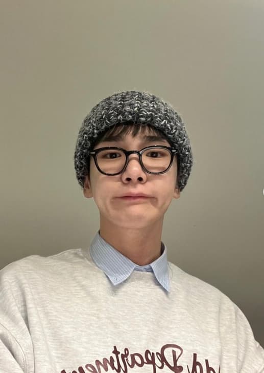 Image Source_Instagram |bumkeyk