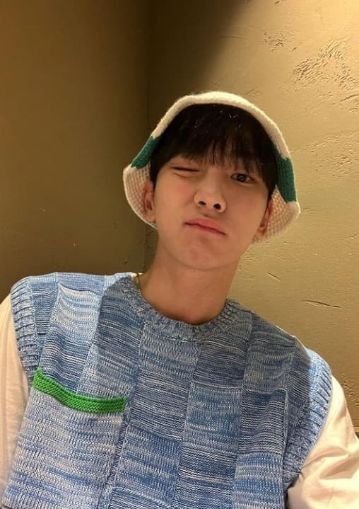 Image Source_Instagram |bumkeyk