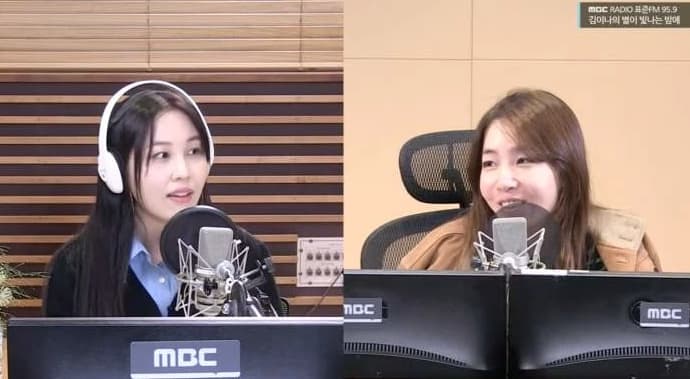 Image Source | 온라인 커뮤니티