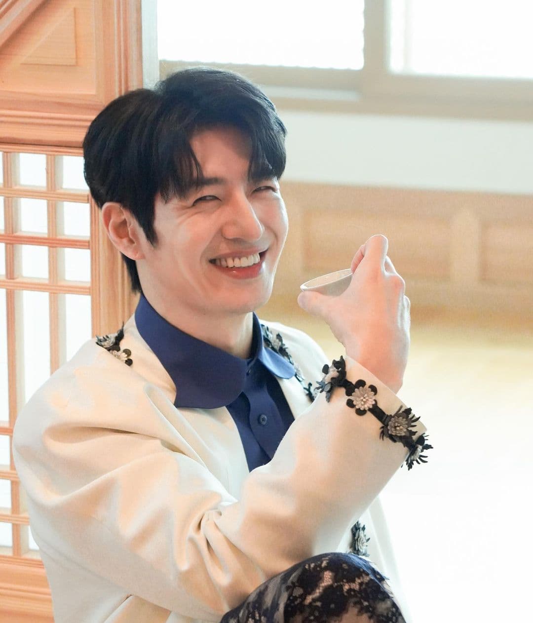 Image source_ Instagram | sonhoyoung_official