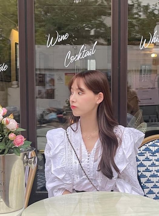 Image source_ Instagram | inayommi