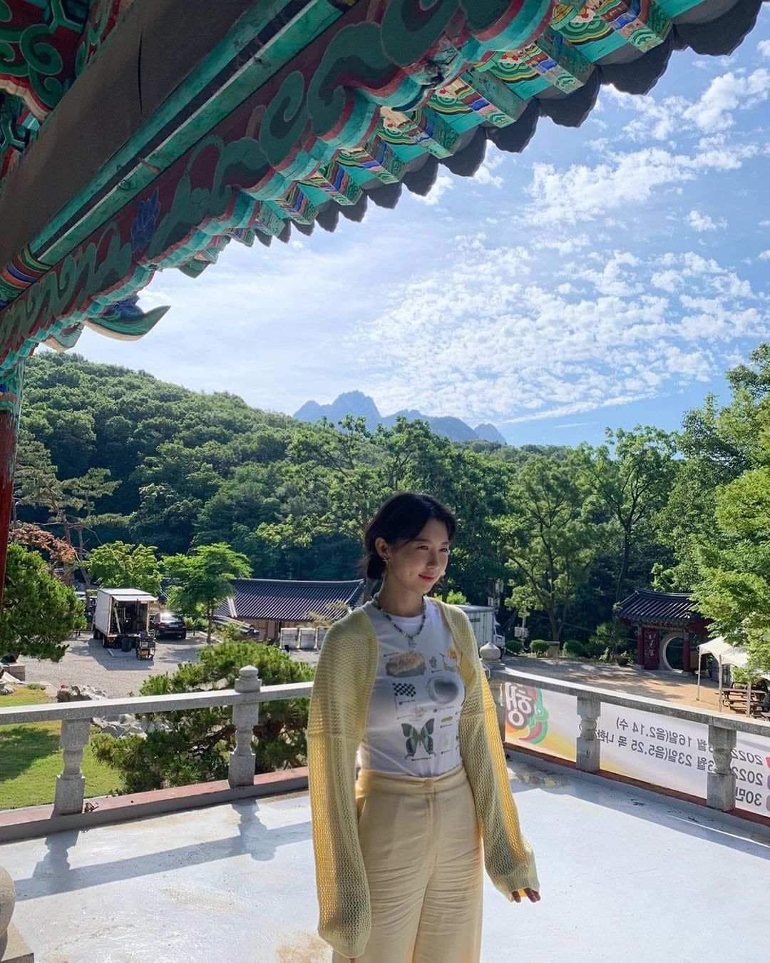 Image source_ Instagram | 2ruka__