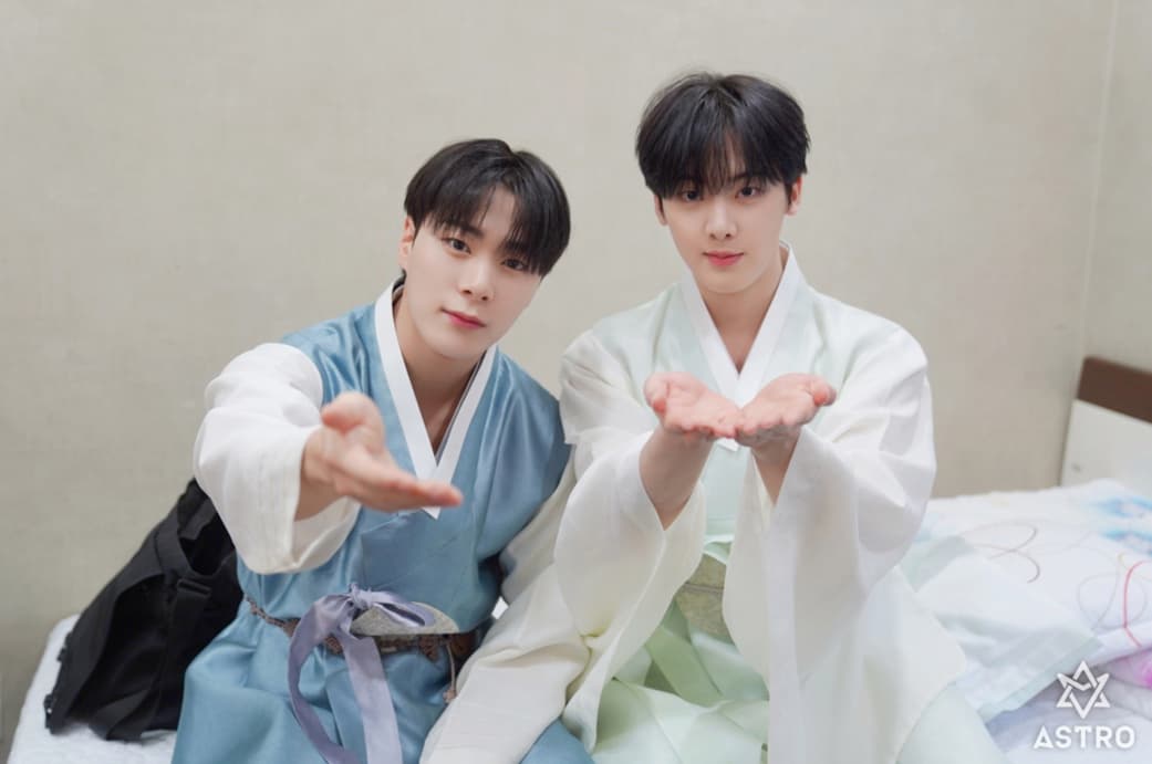 Image Source_Fantagio