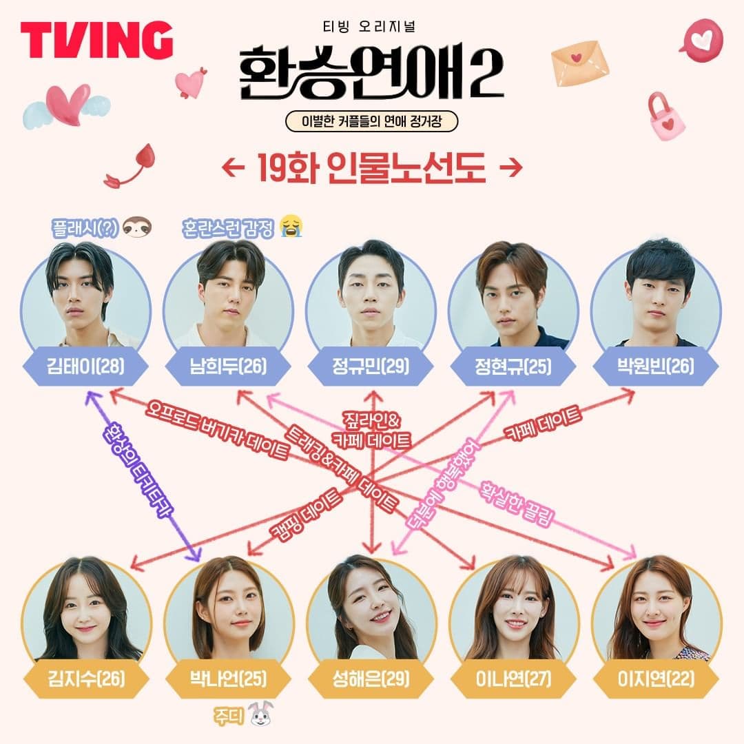 Image source_ Instagram | tving.official