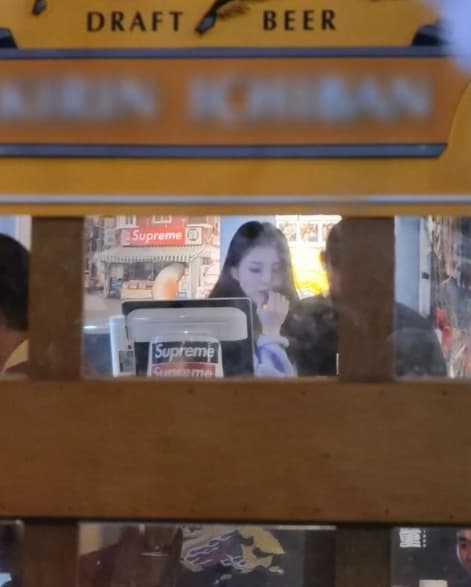 Image Source | 온라인 커뮤니티