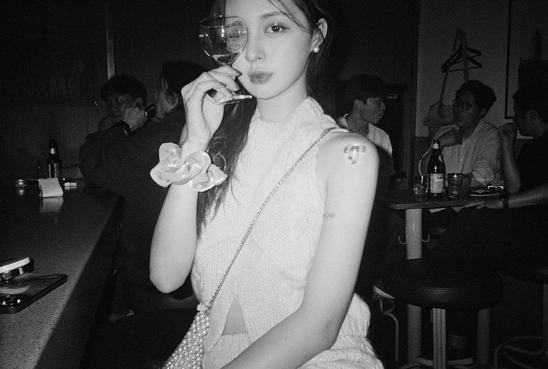 Image source_ Instagram | jjjohnnyeey