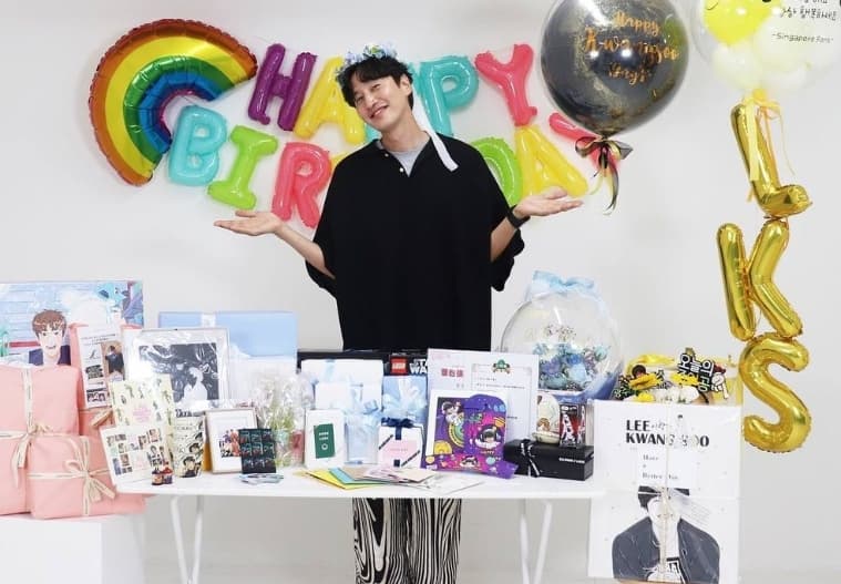 Image source_ Instagram | masijacoke850714