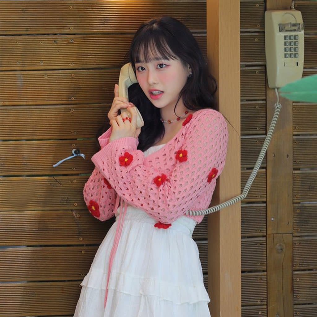 Image source_ Instagram | itskimjiwoo