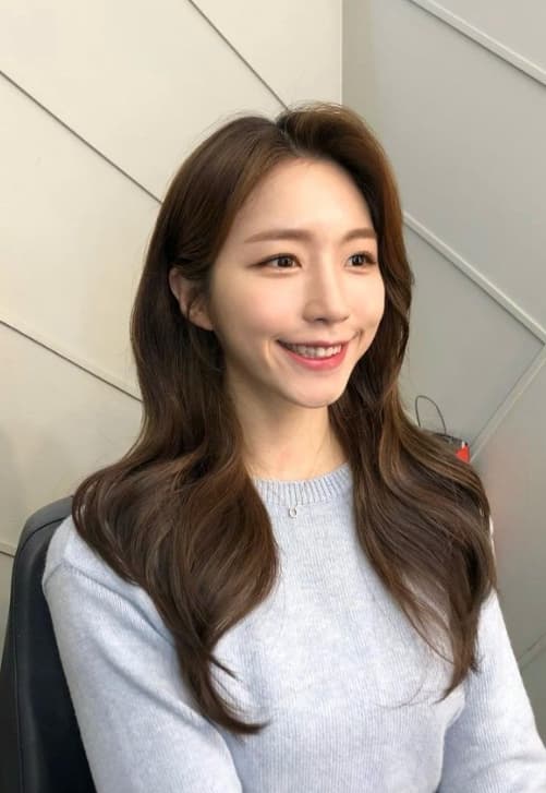 hapark123