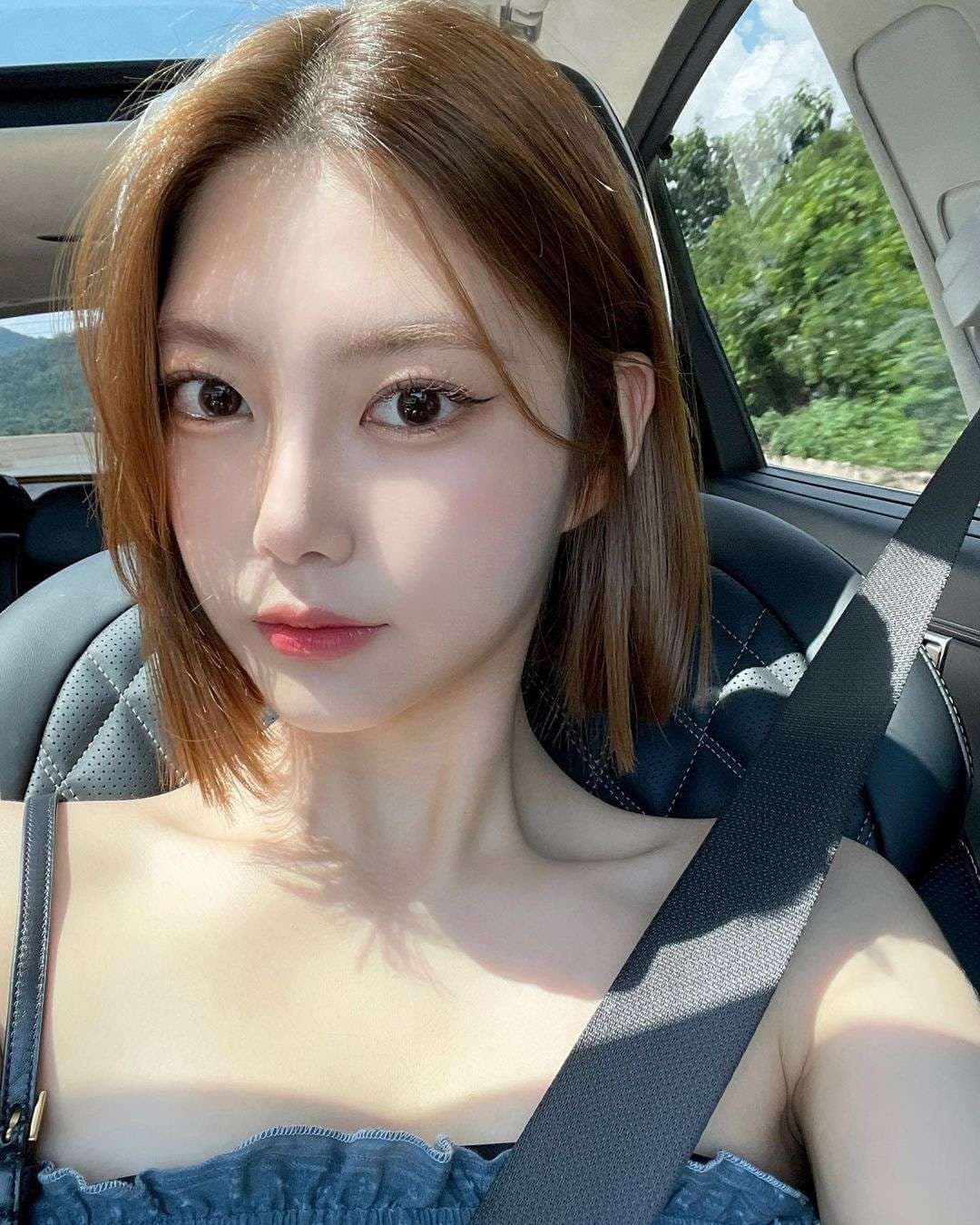 Image source_ Instagram |na_onion