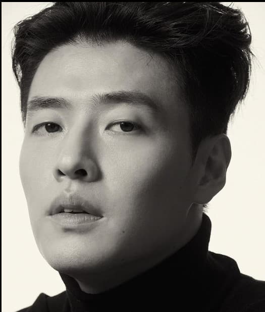 Image Source_Instagram |__kanghaneul