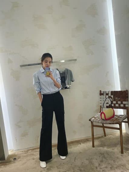 Image Source_Instagram | daraxxi