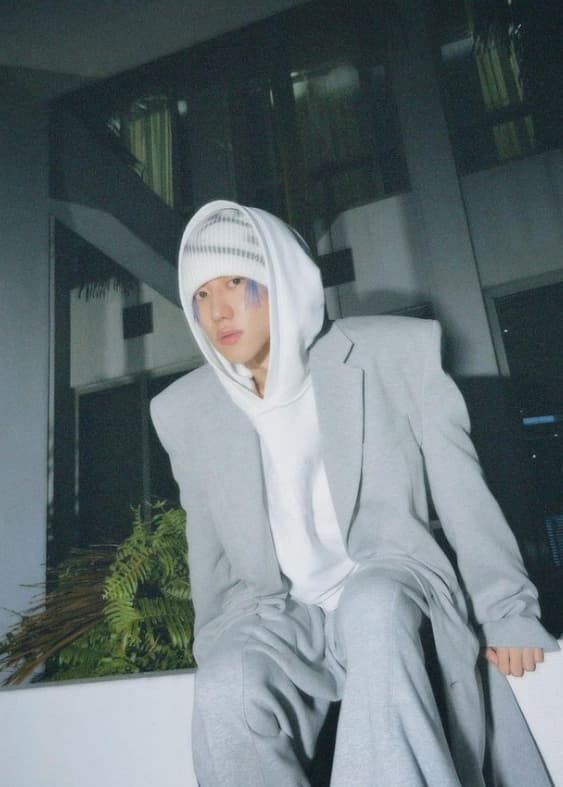 Image Source_Instagram |xuminghao_o