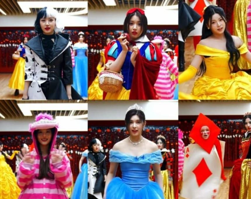Image Source | Topstarnews提供