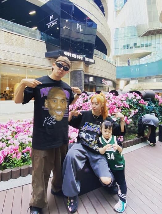 Image Source_Instagram | quanhaha79