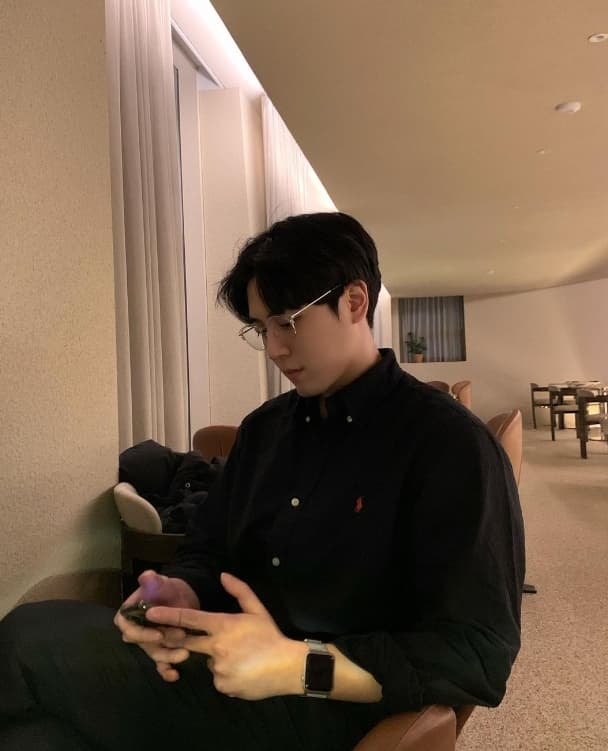 Image Source_Instagram |b_bin2