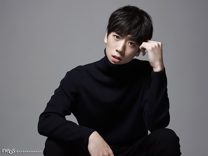 Image Source | Topstarnews提供
