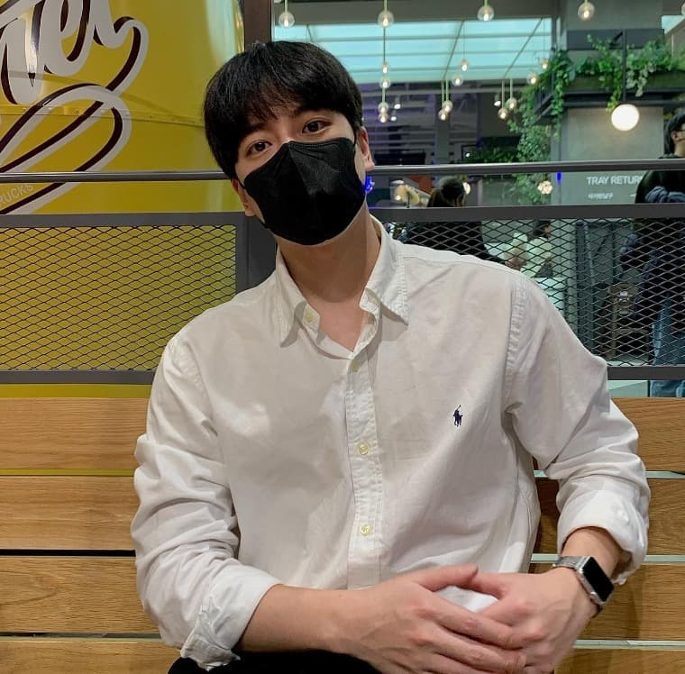 Image Source_Instagram |b_bin2