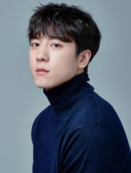 Image Source | Topstarnews提供