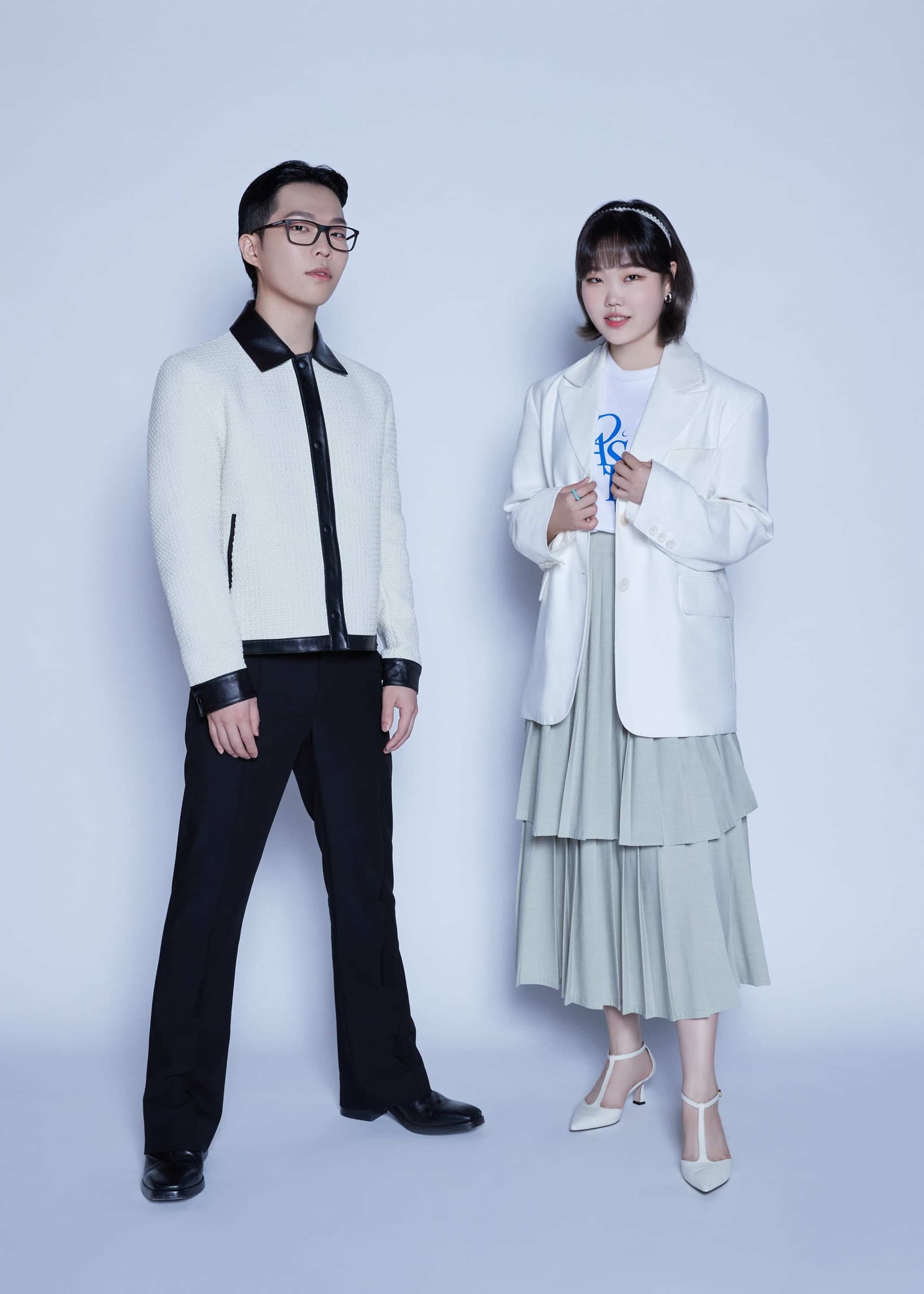 Image Source | Topstarnews提供