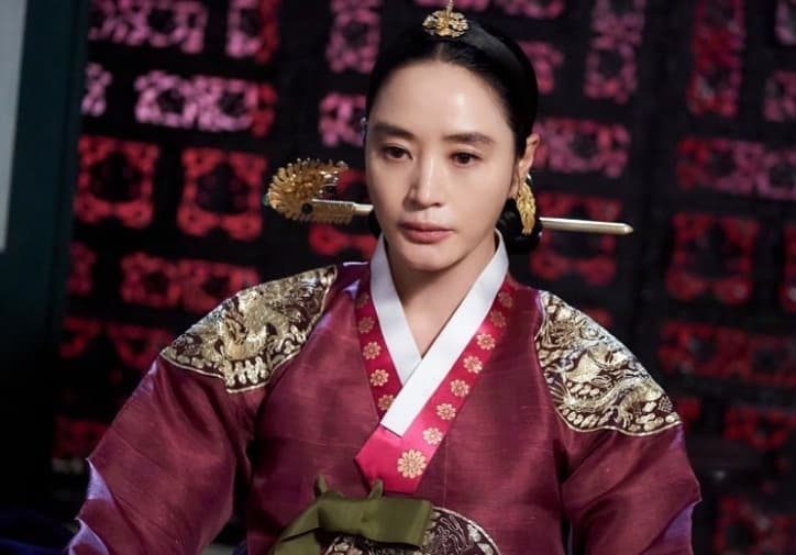 Image source_ Instagram |hs_kim_95