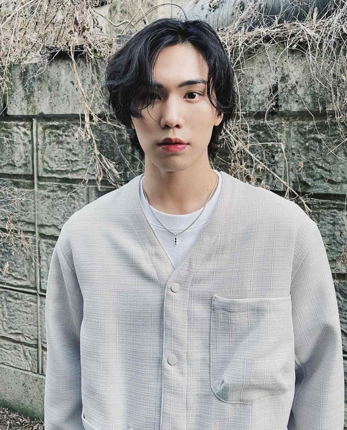 image source_instagram|p_rocky