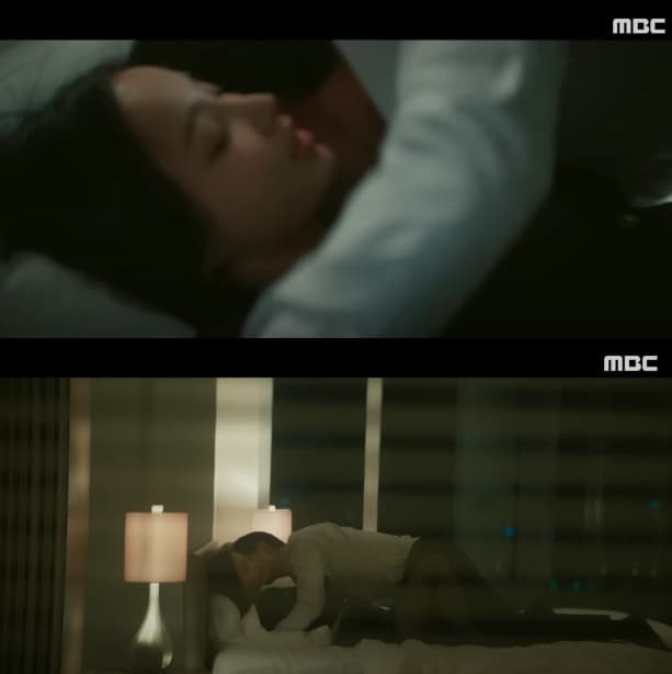 Image Source_YouTube |MBCdrama