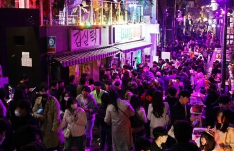 Image Source | Topstarnews提供