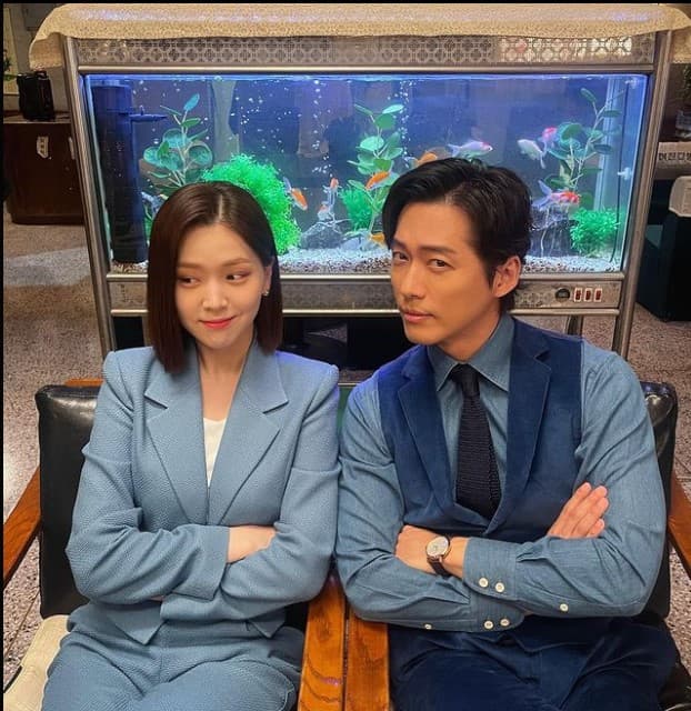 Image Source_Instagram | min_namkoong