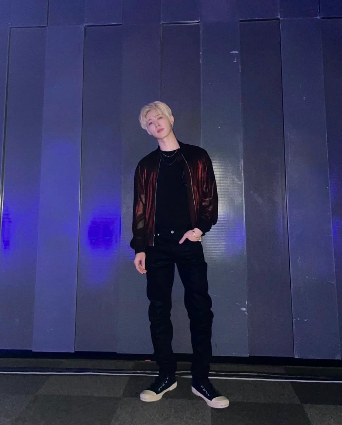 image source_instagram|shxxbi131