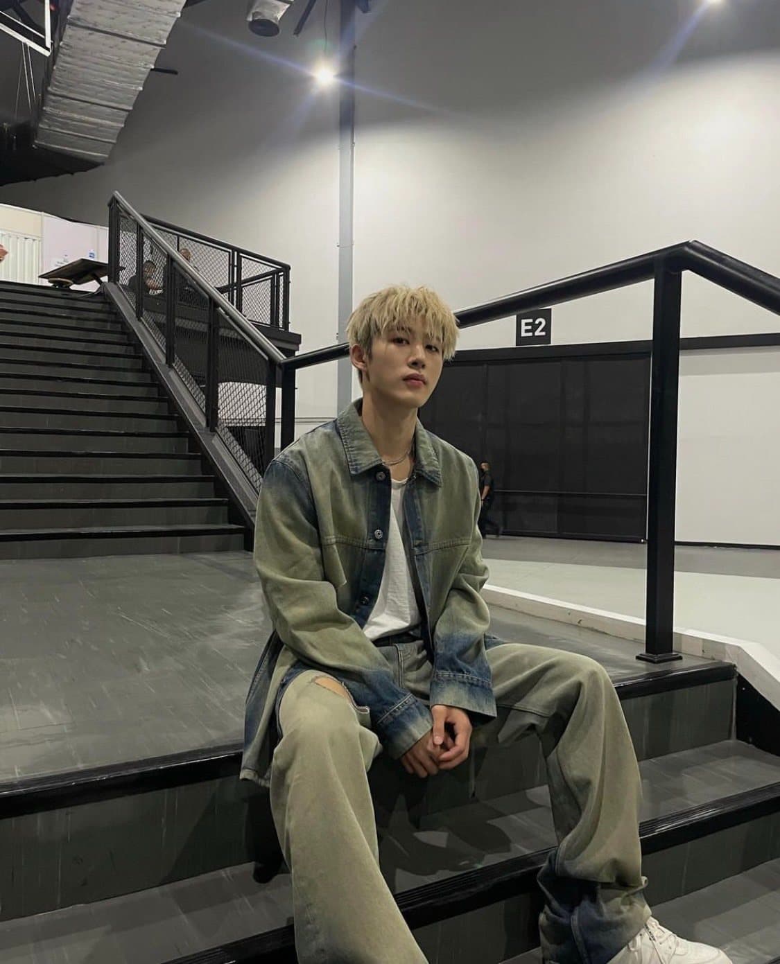 image source_instagram|shxxbi131