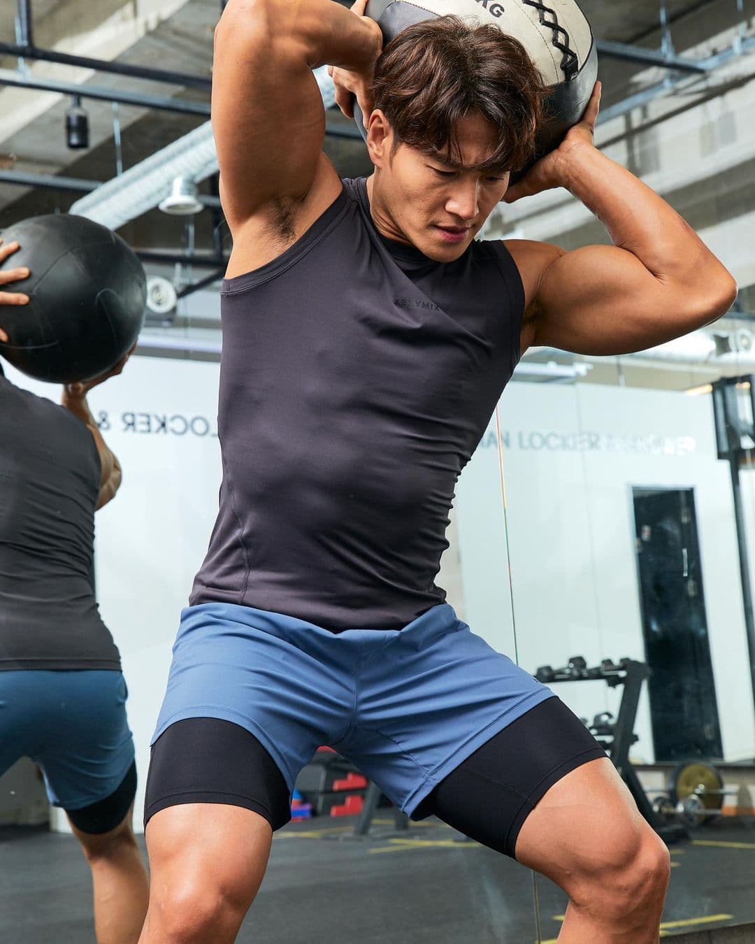 Image source_ Instagram | kjk76