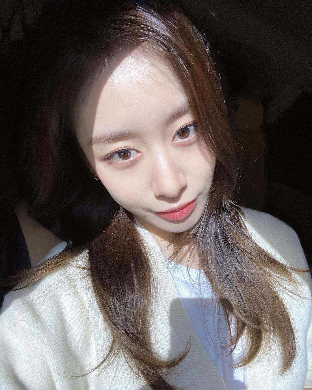 Image source_ Instagram | jiyeon2__