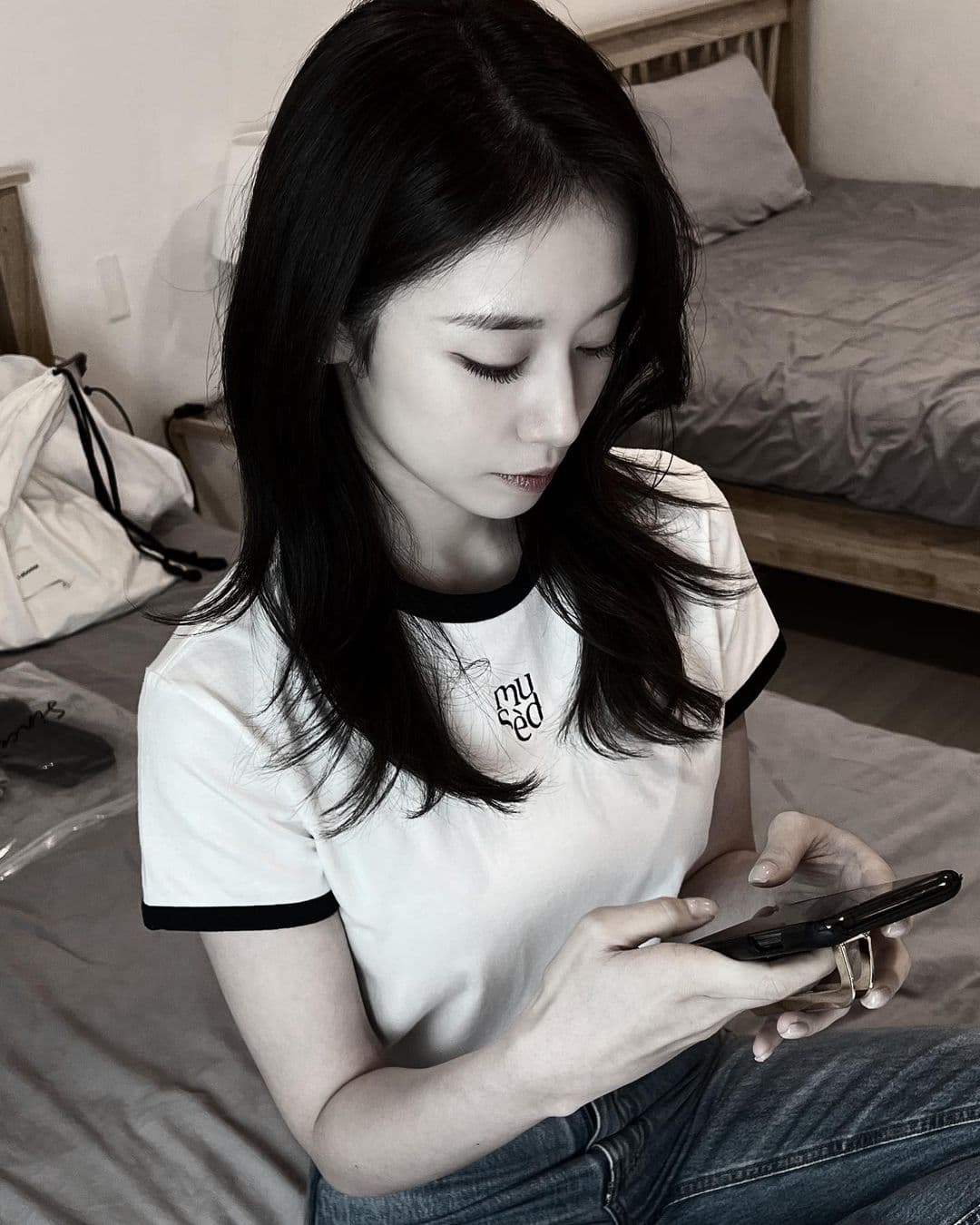 Image source_ Instagram | jiyeon2__