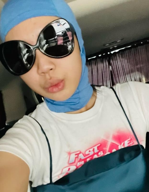 Image Source_Instagram |youngji_02