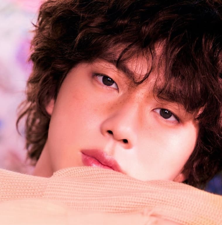 Image Source_Instagram | bts.bighitofficial