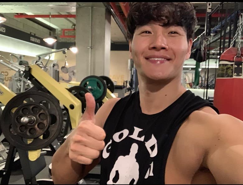 Image Source_Instagram | kjk76