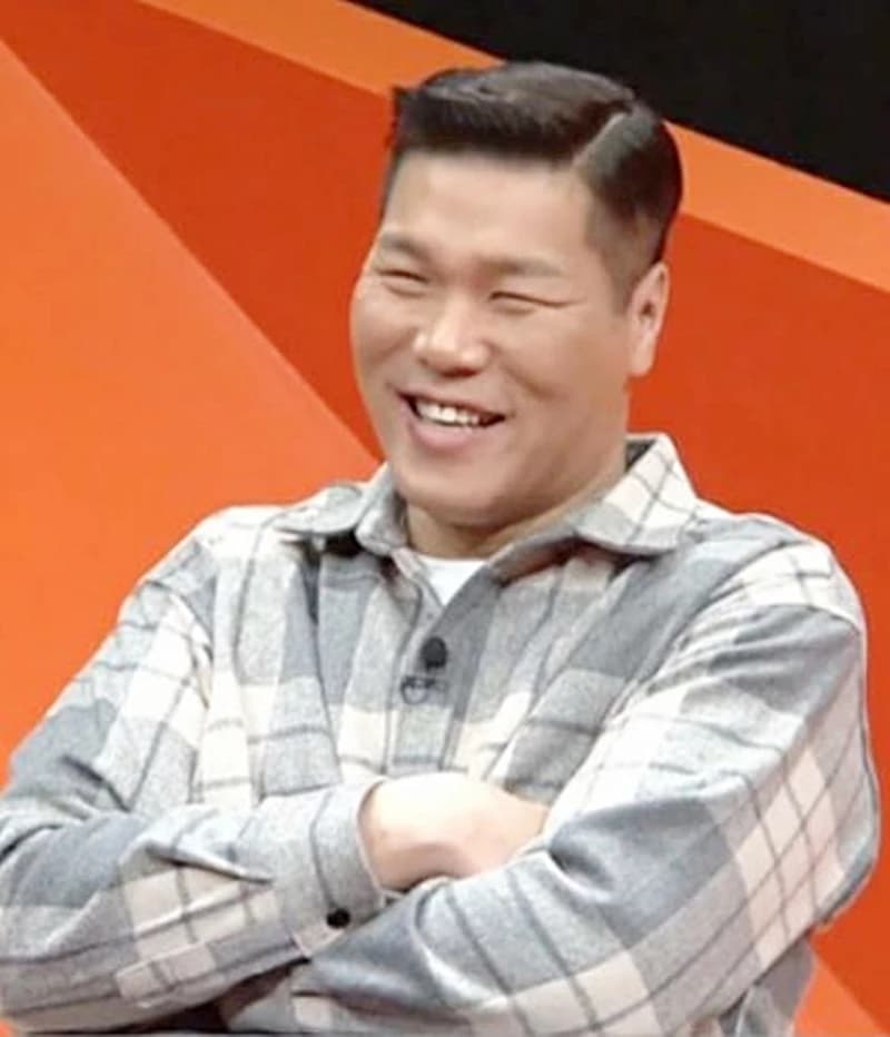 Image Source | 온라인커뮤