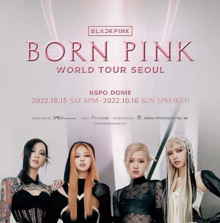 Image source_ Instagram |blackpinkofficial